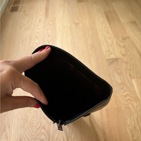 Size 12 boots with buckle -Hand designed for local brand - Picture 5 of 7